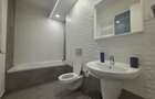 Apartament | 3 camere | Rondul OMV Pipera | 4city North - 13