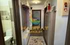 Vanzare Apartament 3 Camere Mobilat+Parcare- Berceni - 9