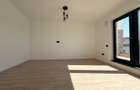 APARTAMENT 2 CAMERE | LOC DE PARCARE | TERASA 17MP - 3