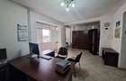 Com 0% Apartament cu o camera, parcare in curte | Piata Victoriei - 1