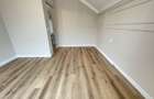 Proprietate premium,finisaje moderne,zona Ronat-Mehala - 20