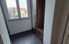 Apartament 2 camere ultracentral - 10