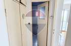 Apartament de vânzare 3 camere decomandat Voluntari - 7