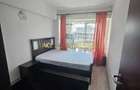3 Camere de inchiriat | Berceni | Metrou | Mobilat | Utilat | 80MP - 3