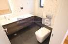 Penthouse sistem Smart home ready |  118 mp+terasa 76mp  | Upnorth Boutique - 12