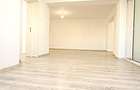 Vanzare apartament et 1, 4 cam 125 mp, complet renovat in Targoviste. - 2