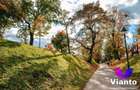 Apartament 4 camere | 90 mp utili | Strand | Zona Liceul O. Ghibu - 10