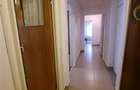 Apartament 4 camere, vanzare, Pajura - 7