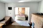 VILĂ P+E DE VÂNZARE | 5 CAMERE | TEREN 451 MP | CÂMPINA - 10