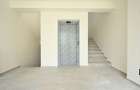 Apart. cu 2 camere, parcare subterana , Aradului - 17