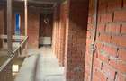 Breaza  Vanzare Vila(Pensiune)+10 camere 199 000eur - 16