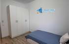 Inchiriere apartament 4 camere  mobilat  utilat Baneasa Greenfield - 12
