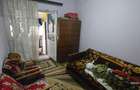 Apartament 4 camere zona Peco Cristal, str.Savenilor - 7