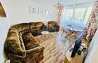 2 camere Bd. Dimitrie Cantemir l 5 min Tineretului l Renovat l Dressing & Balcon - 4