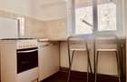 Apartament 2 Camere | Vila | Acces Terasa | Str.  REPUBLICII Centrul Istoric - 10