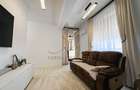 Apartament 3 camere Otopeni* Mobilat +  1 loc parcare* - 28