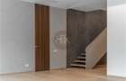 Vila de Lux Individuala cu Piscina si Finisaje Premium - 7 cam. | Iancu Nicolae - 17