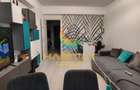 Apartament 4 Camere Sector 4 Mutare Imediata 99Mp - 1