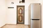 Apartament 2 camere complet renovat, decomandat, bloc reabilitat, Gradiste - 9