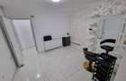 Spatiu comercial la strada, Cetate, 97 mp, 450 Euro