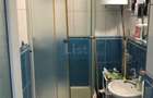 Apartment for sale with 2 Rooms, Aleea Rogerius, Oradea, Romania  - 10