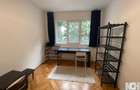 🏡✨ Apartament cu 2 camere de vânzare – Gheorgheni, zona Brâncuși ✨🏡