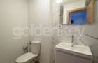 Apartament modern cu 4 camere si garaj in complex rezidential - 19