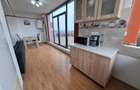 Penthouse 3 camere terasa 58 mp si parcare Doamna Stanca
