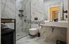 One Cotroceni Park I 20sqm terrace I Rare - 6