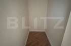 Duplex modern Dumbrăvița, 128 mp, semicentral - 3