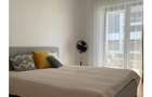 PRIMA VISTA | Apartament cu 2 camere | Terasă 22 mp | Fabrica de Glucoza
