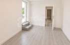 Apartament 2 camere, terasa 22 mp, finisat, zona Beta Residence - Chinteni - 3
