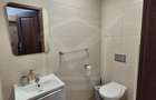 De vanzare 3 camere, parcare, ultracentral - 23