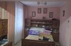 4 camere, etaj 1, Mobilat si Utilat, Progresu - 7
