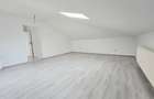 Apartament 3 Camere Strada Stejarului Fundeni Dobroești - 10