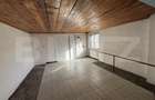 Spatiu comercial de vanzare, 330 mp, Simleu Silvaniei - 9
