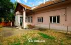 Casa individuala - 140 mp - 5 camere - Central - Str Avram Iancu