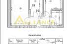 Sector 4 Apartament 2 Camere Mobilat/Utilat - 13