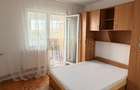 3 camere| Bl. Gheorghe Lazar| centrala proprie| pet friendly| - 3