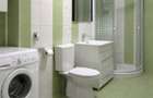 Apartament luminos, 2 camere, semidecomandat, etaj 2 – Tiglina 2 - 3