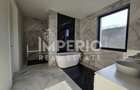 Vila de lux Borhanci | 381 mp utili | Teren 645 mp | Garaj 2 masini - 11