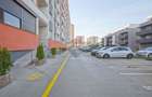 0% comision | Apartament 3 camere | Loc de parcare inclus | Isaran - 18