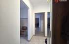 Apartament 2 camere, etaj 2, zona Podgoria Arad - 4