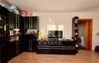 Apartament 3 camere de vanzare, etaj intermediar, Fabric Timisoara - 15