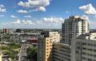 Pantelimon, ap. 4 camere, 104 mp, et.13, renovat, 160.000Euro - 20