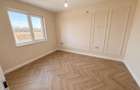 Duplex despartit prin camera tehnica! 5 camere, 3 bai. - 3