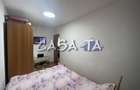 Apartament 3 Camere, Etaj 2, Strada Aleea Plopilor - 8