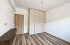Apartament 2 camere | Decomandat | 53 mp | Bloc nou 2023 | Partial Mobilat - 5