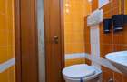 Apartament în inima Bucureștiului – acolo unde orașul prinde viață-UNIVERSITATE! - 12