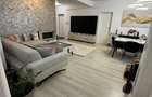 AP 2 CAMERE | TOMIS PLUS | BOREAL - 1